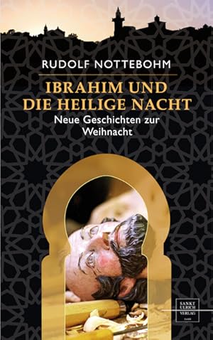 Ibrahim und die Heilige Nacht