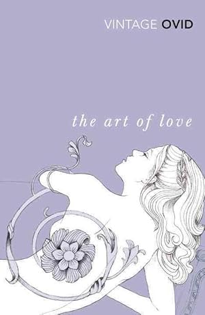 Seller image for The Art of Love (Paperback) for sale by Grand Eagle Retail