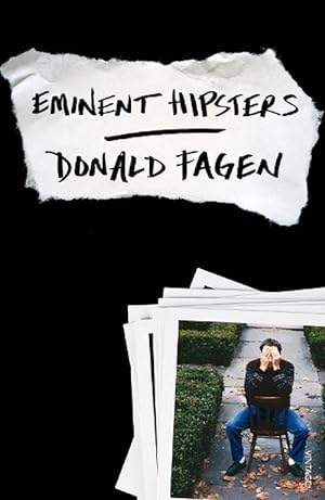 Seller image for Eminent Hipsters (Paperback) for sale by Grand Eagle Retail