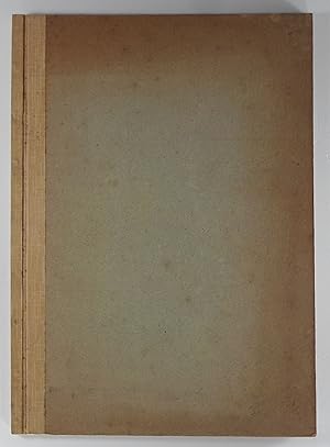 Seller image for Die Madonnendarstellung in der Altniederlndischen Kunst von Jan van Eyck bis zu den Manieristen. (Dissertation). for sale by Brbel Hoffmann