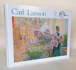 Carl Larsson