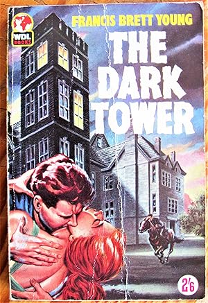 Seller image for The Dark Tower for sale by Ken Jackson