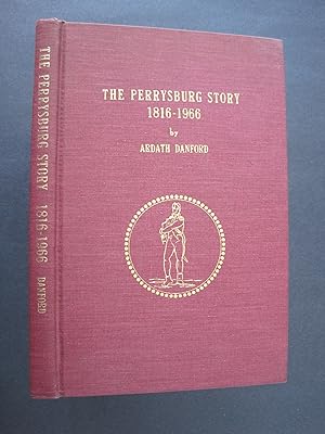 The Perrysburg Story, 1816-1966