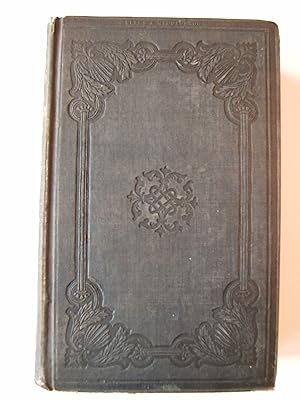 Seller image for The French Revolution : A History (Three Volumes in Two, Vol II only) for sale by About Books