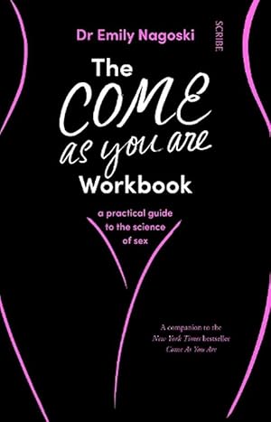 Immagine del venditore per The Come As You Are Workbook (Paperback) venduto da Grand Eagle Retail