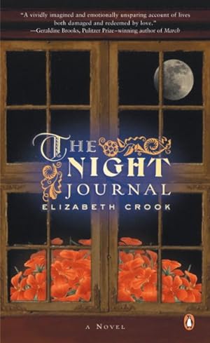 Seller image for Night Journal for sale by GreatBookPrices