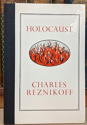 Holocaust