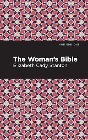 Seller image for Woman's Bible for sale by GreatBookPrices