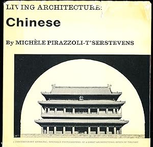 LIVING ARCHITECTURE: Chinese