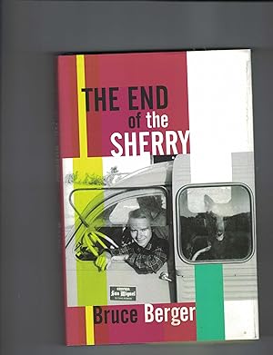 The End of the Sherry