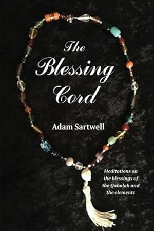 Seller image for Blessing Cord for sale by GreatBookPrices
