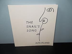 The Snail's Song