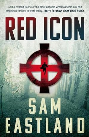 Seller image for Red Icon (Paperback) for sale by Grand Eagle Retail
