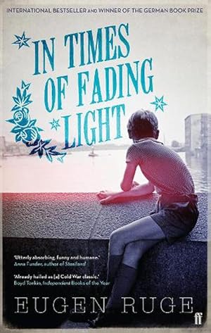 Seller image for In Times of Fading Light (Paperback) for sale by Grand Eagle Retail