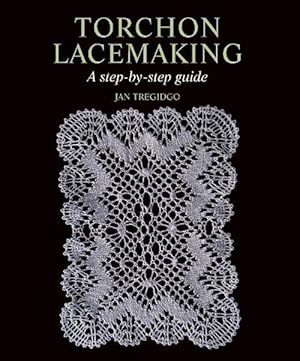 Bild des Verkufers fr Torchon Lacemaking (Hardcover) zum Verkauf von Grand Eagle Retail