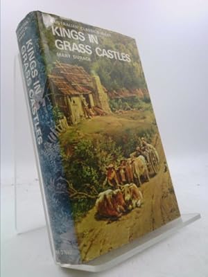 kings in grass castles book kings in grass castles book