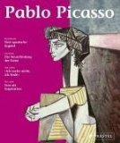 Pablo Picasso