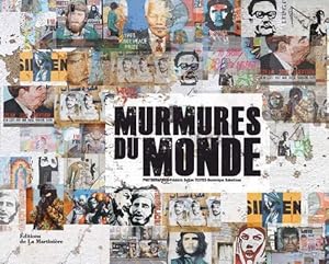 Seller image for Murmures du Monde (Histoire - Socit) for sale by primatexxt Buchversand