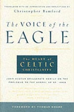 Seller image for Voice of the Eagle (Paperback) for sale by Grand Eagle Retail