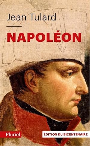 Napoléon