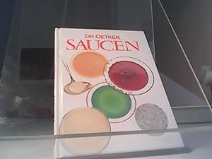 Image du vendeur pour Saucen mis en vente par Eichhorn GmbH