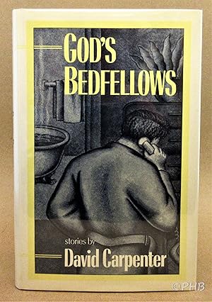 God's Bedfellows: Stories