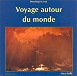 Bild des Verkufers fr Voyage Autour Du Monde zum Verkauf von RECYCLIVRE