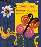 Seller image for Chenilles Toutes Douces for sale by RECYCLIVRE