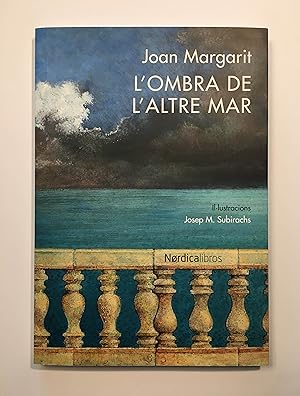 L'ombra de l'altre mar