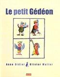 Imagen del vendedor de Le Petit Gdon a la venta por RECYCLIVRE