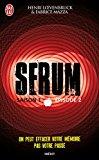 Seller image for Srum : Saison 1. Vol. 2 for sale by RECYCLIVRE