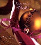 Seller image for Petits Plaisirs De Nol for sale by RECYCLIVRE