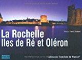 Imagen del vendedor de La Rochelle, les De R Et Olron a la venta por RECYCLIVRE