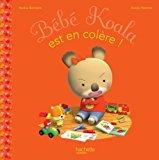 Image du vendeur pour Bb Koala. Vol. 18. Bb Koala Est En Colre ! mis en vente par RECYCLIVRE