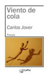 Seller image for Viento de cola for sale by AG Library