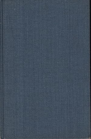 Bild des Verkufers fr Thomas De Quincey : a bibliography based upon the De Quincey collection in the Moss Side Library zum Verkauf von PRISCA