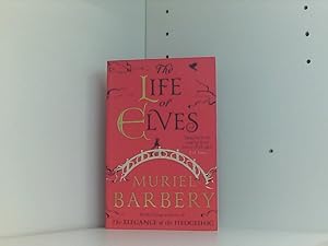 Seller image for Life of Elves for sale by Book Broker