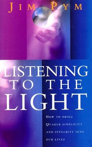 Image du vendeur pour Listening To The Light (Paperback) mis en vente par Grand Eagle Retail