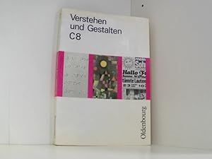 Verstehen und Gestalten. Ausgabe C. Für Berlin, Brandenburg, Bremen, Hamburg, Hessen, Niedersachs...