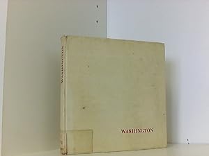 Seller image for Washington for sale by Book Broker