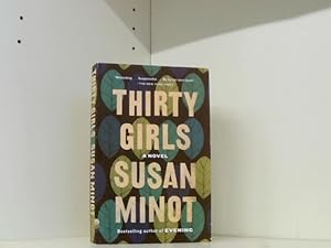 Seller image for Thirty Girls (Vintage Contemporaries) for sale by Book Broker