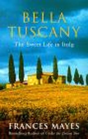 Seller image for Bella Tuscany (Paperback) for sale by Grand Eagle Retail