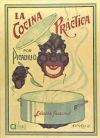 Seller image for La cocina prctica por Picadillo for sale by Agapea Libros