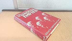 Seller image for The enthusiasms of Robertson Davies for sale by BoundlessBookstore
