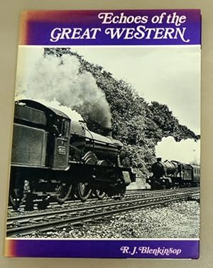 Echoes of the Great Western