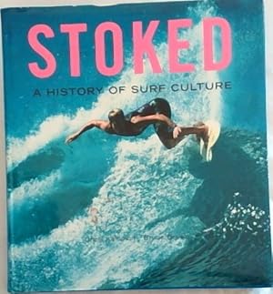 Seller image for Stoked for sale by Chapter 1