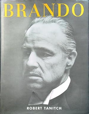 Immagine del venditore per Brando venduto da Librodifaccia