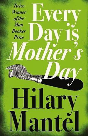 Seller image for Every Day Is Mothers Day (Paperback) for sale by Grand Eagle Retail