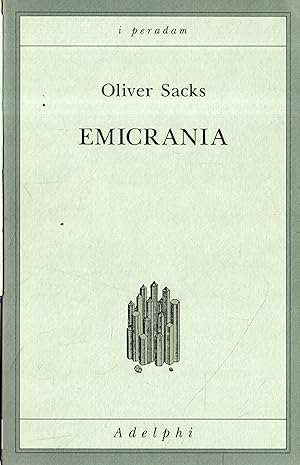 Emicrania