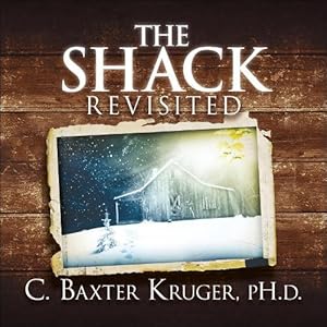 Seller image for The Shack Revisited. (Paperback) for sale by Grand Eagle Retail